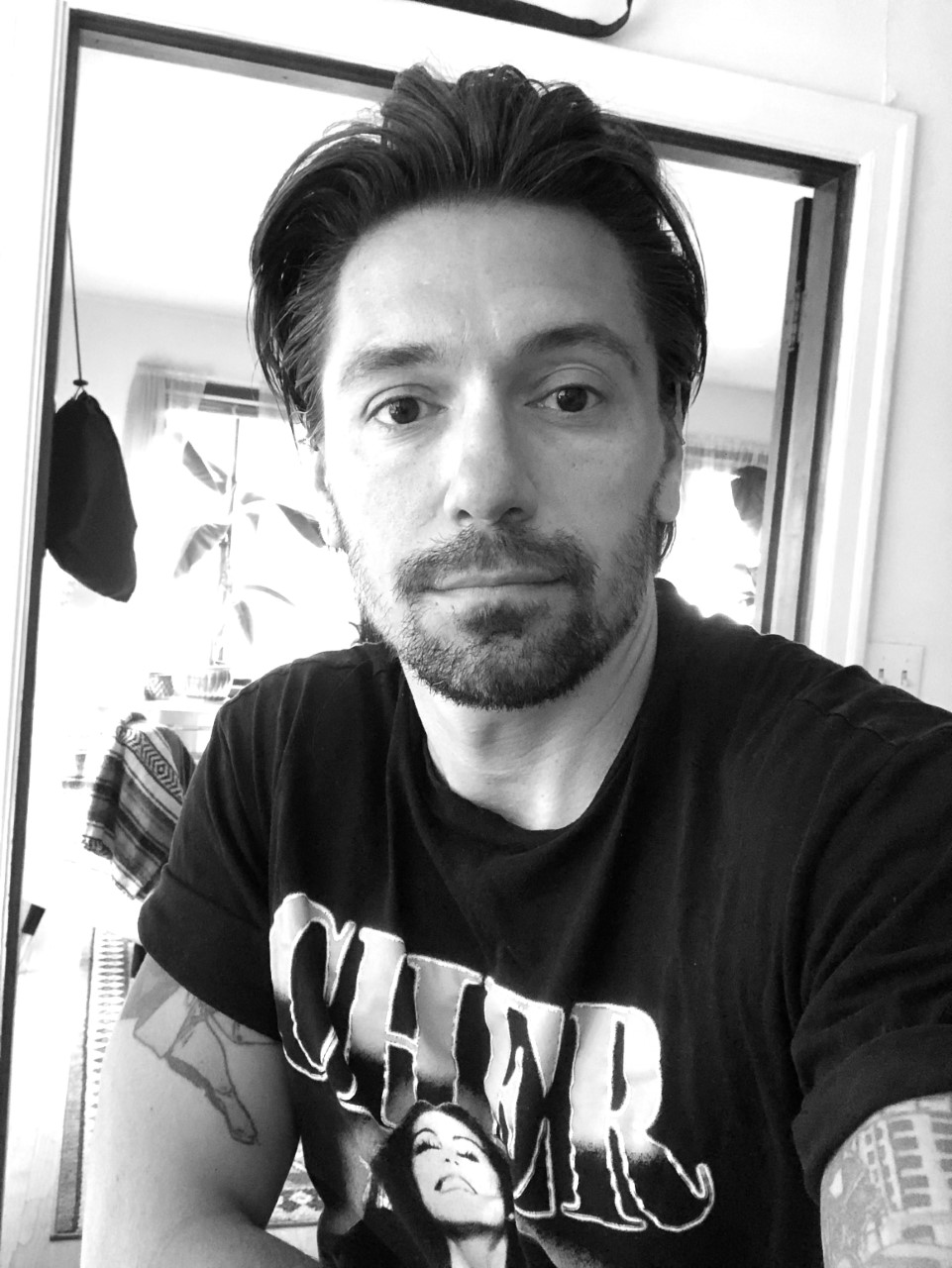 Philip Estrada